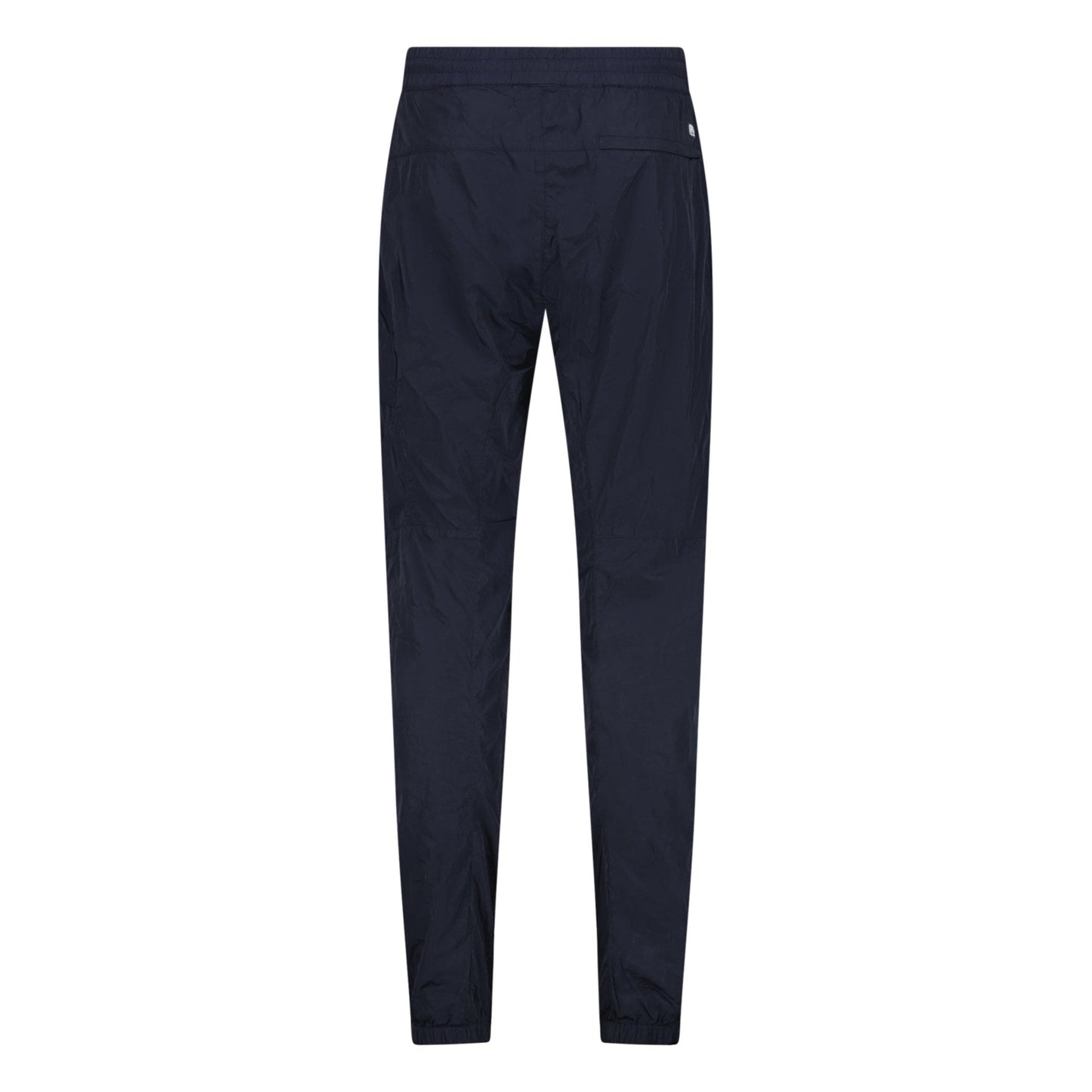 CP Company Chrome Cargo Trousers Navy