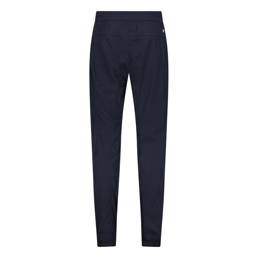 CP Company Chrome Cargo Trousers Navy