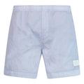 CP Company Chrome R Swim Shorts Lilac